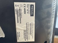 IMG_4419.jpeg