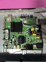 IMG_8771.jpeg