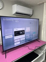 IMG_8803.jpeg