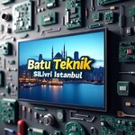BATU TEKNİK.jpg