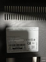 IMG_8876.jpeg
