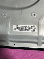 IMG_8875.jpeg