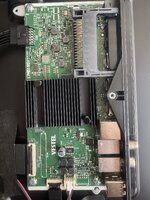 IMG_4478.jpeg