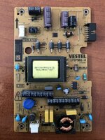 17IPS61-4.jpg