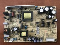 17PW25-4-Vestel-Power-Board.jpg
