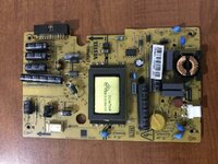 17IPS61-3-Vestel-Power-Board.jpg