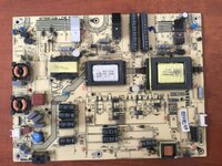 Vestel-17IPS20-Power-Board.jpg
