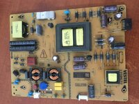 17IPS72-Vestel-Power-Board.jpg