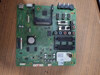 aef71d55-8242-4cb8-af2f-21158f6cdde1.jpg