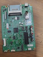 2b5bbc7f-a8fa-4049-b0a6-1f555ad365ce.jpg