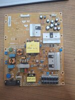 97b98b19-e555-4e83-bb24-e3fdad7a48f3.jpg
