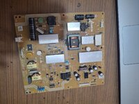 2a9a22f8-379f-4643-a596-08abb24e77d5.jpg