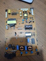 362033ed-21da-43a5-ada6-af66ae51dfc7.jpg