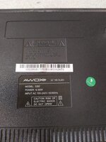 IMG-20250823-WA0017.jpg
