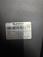 IMG_5437.jpeg