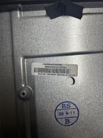 IMG_5438.jpeg
