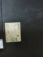 IMG_20250825_173827.jpg