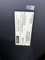 IMG_0947.jpeg