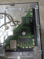 sony.jpg