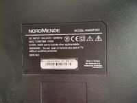 3be1eec4-8ab4-4f46-aa0f-ea5f19f39e62.jpeg