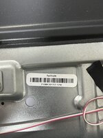 IMG_9266.jpeg