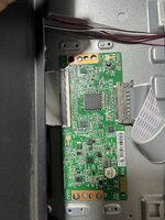 IMG_9267.jpeg