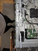 IMG_0990.jpeg