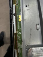 IMG_0991.jpeg
