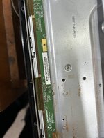 IMG_0992.jpeg