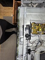IMG_0989.jpeg