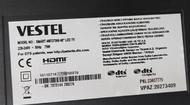 vestel 48fd7300.jpg