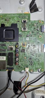 WhatsApp Image 2025-10-01 at 3.19.31 PM (1).jpeg