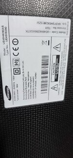 WhatsApp Image 2025-10-01 at 3.19.31 PM.jpeg