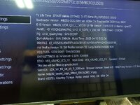 d1a16c81-66a7-4b89-a8ec-5979b24da63e.jpeg