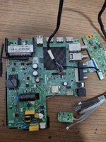 cfa1a1a5-ba91-43ba-8606-f488df23e985.jpg
