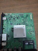 504f4c10-a45e-4759-9468-bf869b5035a3.jpg