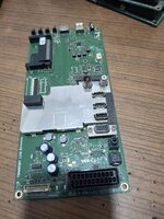 ae2adb4a-f7a3-49dd-86dc-dfeea8c632d7.jpg
