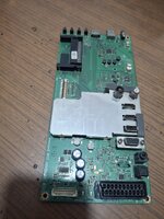 d839e1e5-3843-47b2-94d7-b1c841d7d8b0.jpg