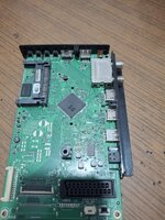 c3ebd21b-f8f4-400a-8568-4e879ea9defe.jpg