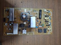 e8a474ac-ea2b-4152-bc70-d551c7f156b3.jpg