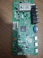 ea2e371c-57d1-44e6-a1b4-ac415c6be68a.jpg