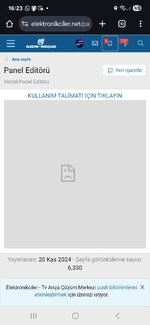Screenshot_20251005_162344_Chrome.jpg