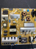 WhatsApp Image 2025-10-07 at 22.02.46 (1).jpeg