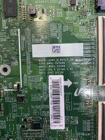 WhatsApp Image 2025-10-07 at 22.02.46.jpeg