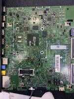 WhatsApp Image 2025-10-07 at 22.02.41.jpeg