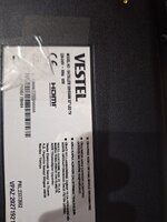 WhatsApp Görsel 2025-10-18 saat 09.59.39_e1cb3ab1.jpg