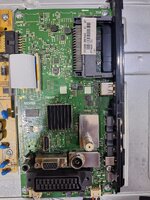 WhatsApp Görsel 2025-10-18 saat 09.59.40_eeb8ab7c.jpg