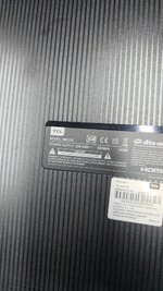 WhatsApp Image 2025-10-24 at 13.39.14.jpeg