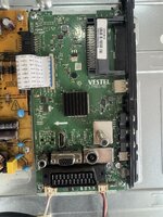 IMG_4875.jpeg
