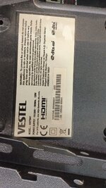 WhatsApp Görsel 2025-10-25 saat 11.21.16_9eaf4211.jpg